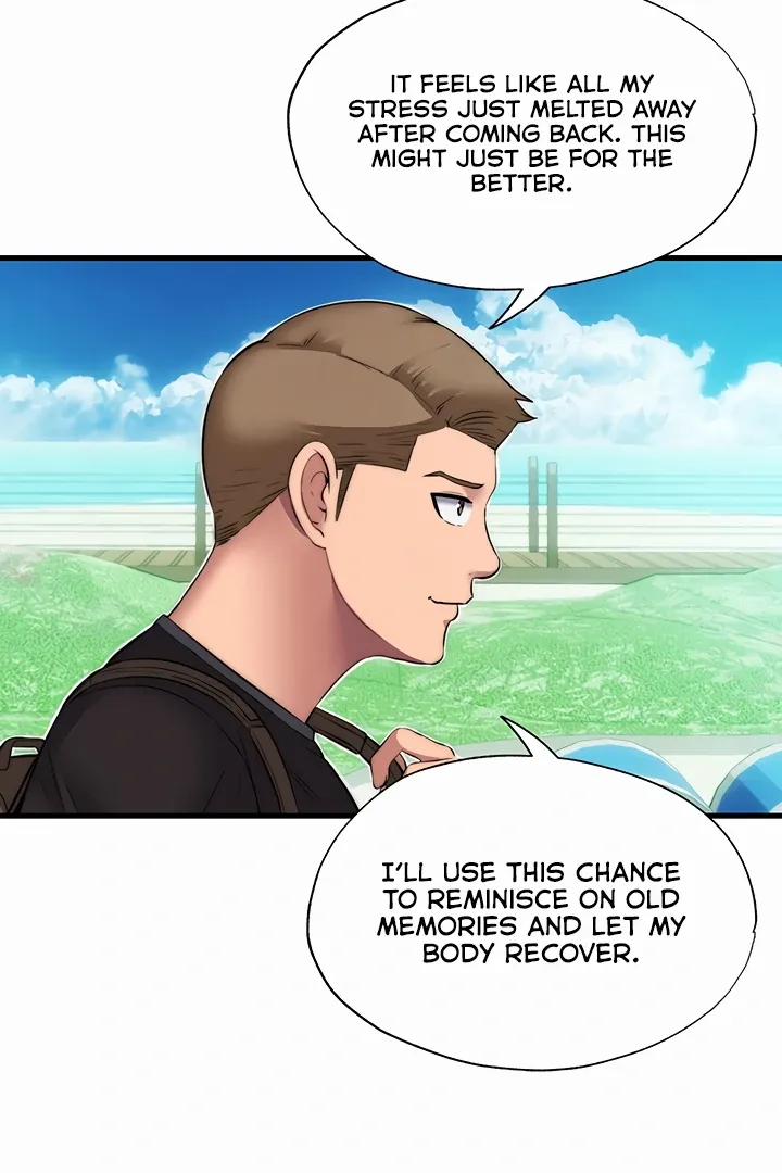 A Situation Full of Erections Mangakakalot X Chapter 1 Page 102