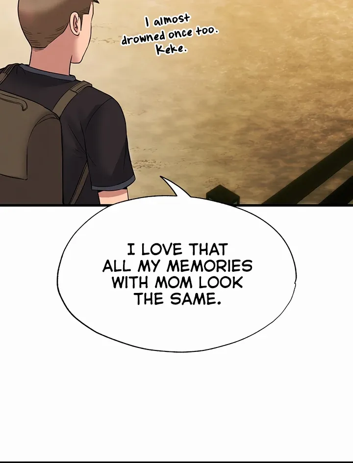 A Situation Full of Erections Mangakakalot X Chapter 1 Page 105