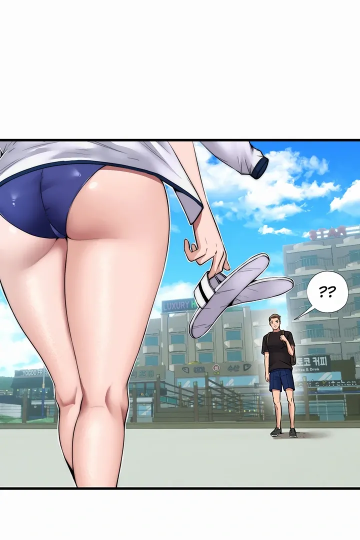 A Situation Full of Erections Mangakakalot X Chapter 1 Page 108