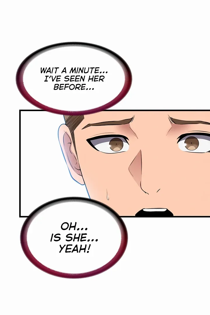 A Situation Full of Erections Mangakakalot X Chapter 1 Page 109