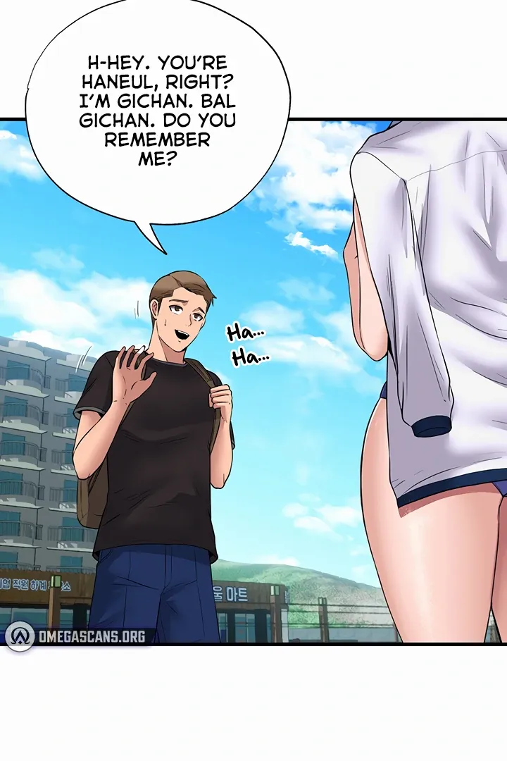 A Situation Full of Erections Mangakakalot X Chapter 1 Page 114