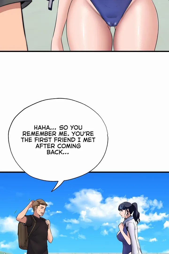 A Situation Full of Erections Mangakakalot X Chapter 1 Page 116