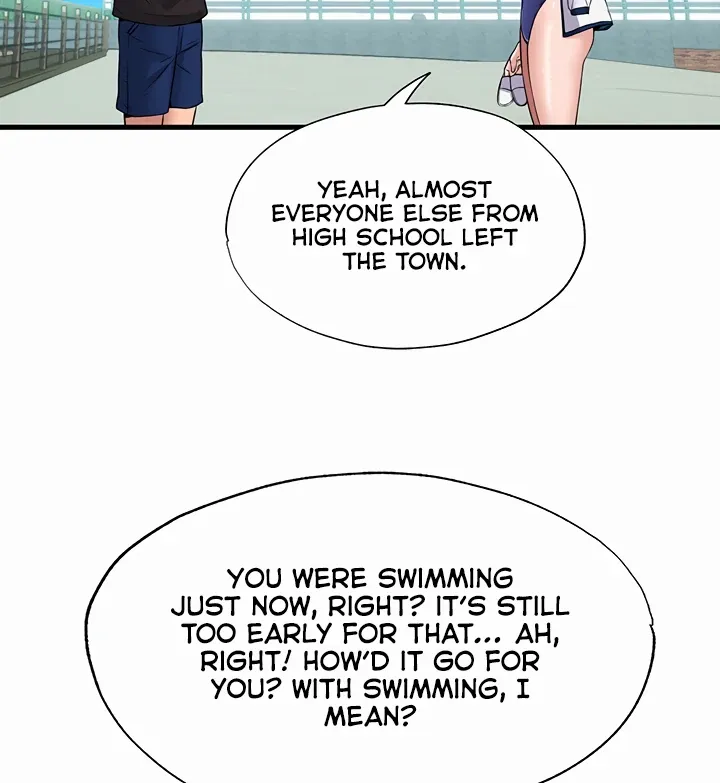 A Situation Full of Erections Mangakakalot X Chapter 1 Page 117