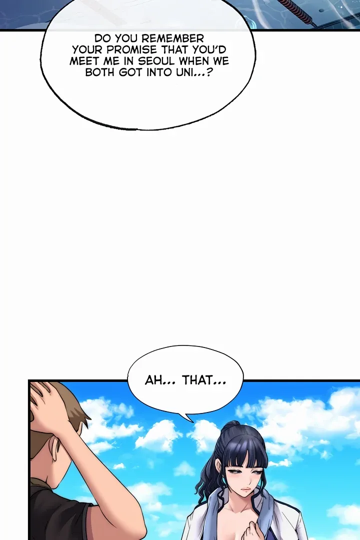 A Situation Full of Erections Mangakakalot X Chapter 1 Page 120