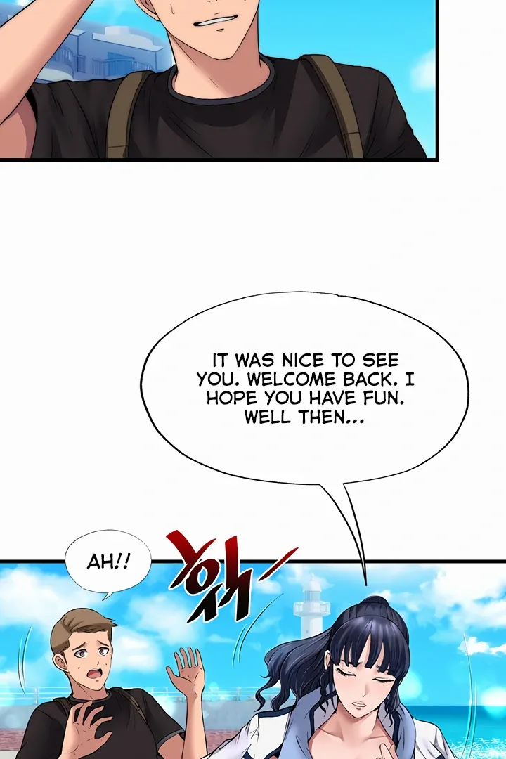 A Situation Full of Erections Mangakakalot X Chapter 1 Page 123