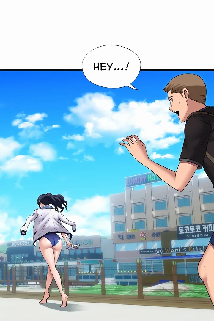 A Situation Full of Erections Mangakakalot X Chapter 1 Page 125