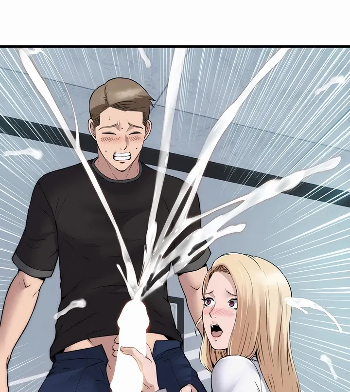 A Situation Full of Erections Mangakakalot X Chapter 1 Page 130