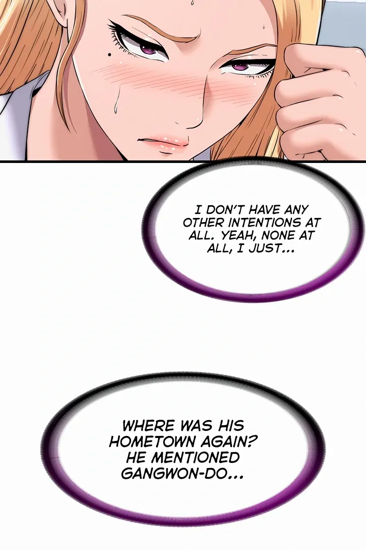 A Situation Full of Erections Mangakakalot X Chapter 1 Page 133