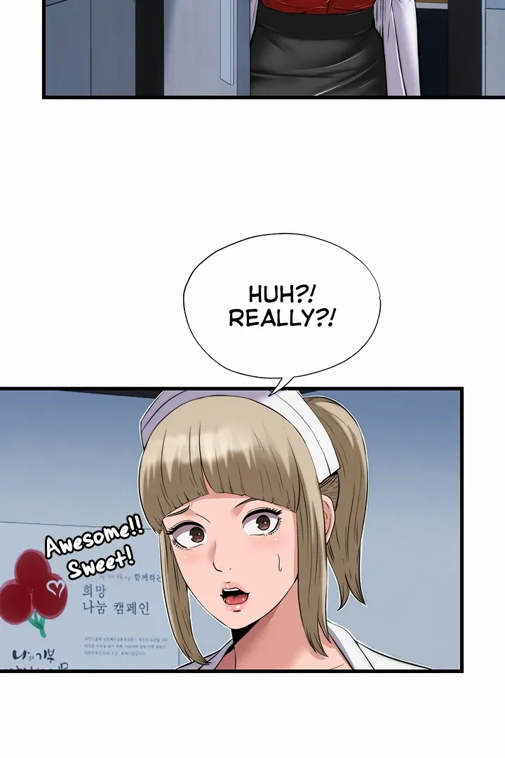 A Situation Full of Erections Mangakakalot X Chapter 1 Page 137