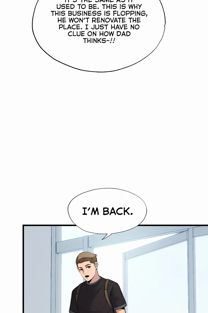 A Situation Full of Erections Mangakakalot X Chapter 1 Page 140
