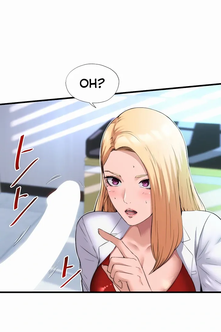 A Situation Full of Erections Mangakakalot X Chapter 1 Page 29