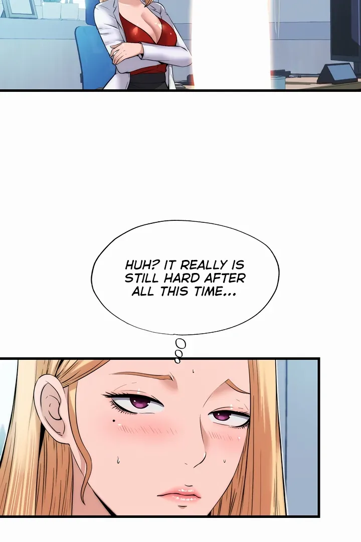 A Situation Full of Erections Mangakakalot X Chapter 1 Page 38