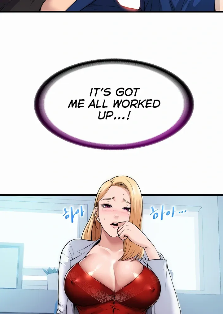 A Situation Full of Erections Mangakakalot X Chapter 1 Page 40