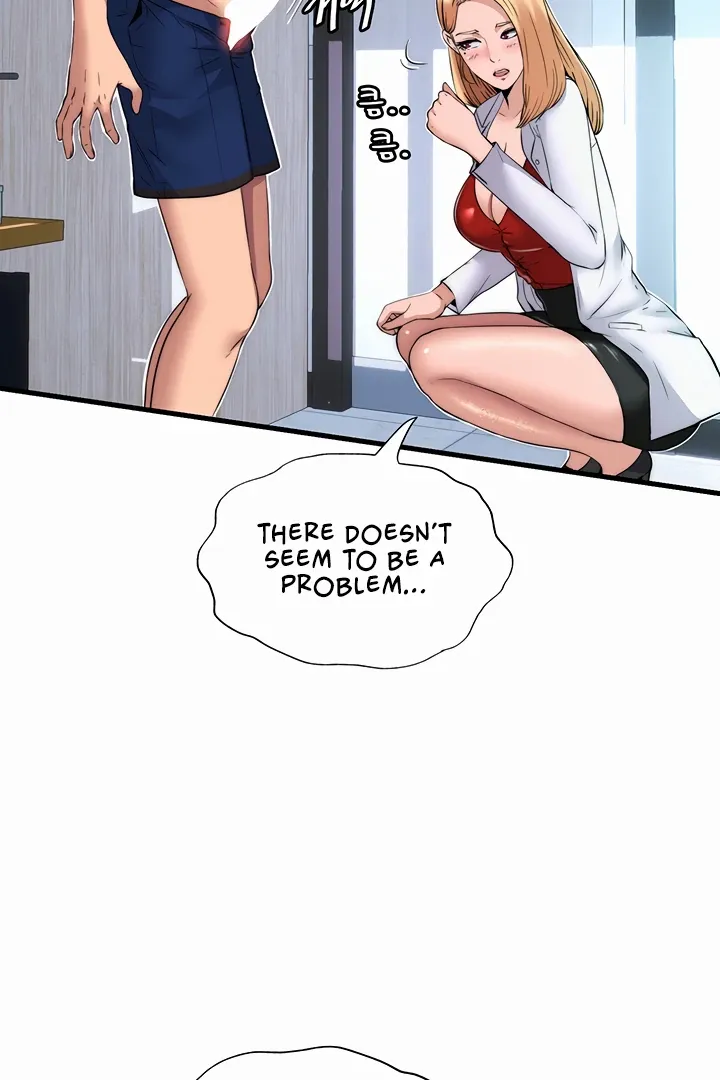A Situation Full of Erections Mangakakalot X Chapter 1 Page 32