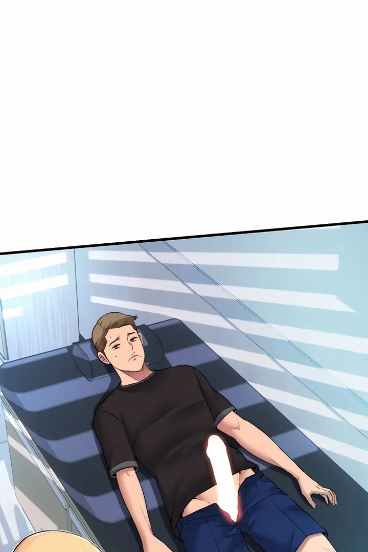 A Situation Full of Erections Mangakakalot X Chapter 1 Page 34