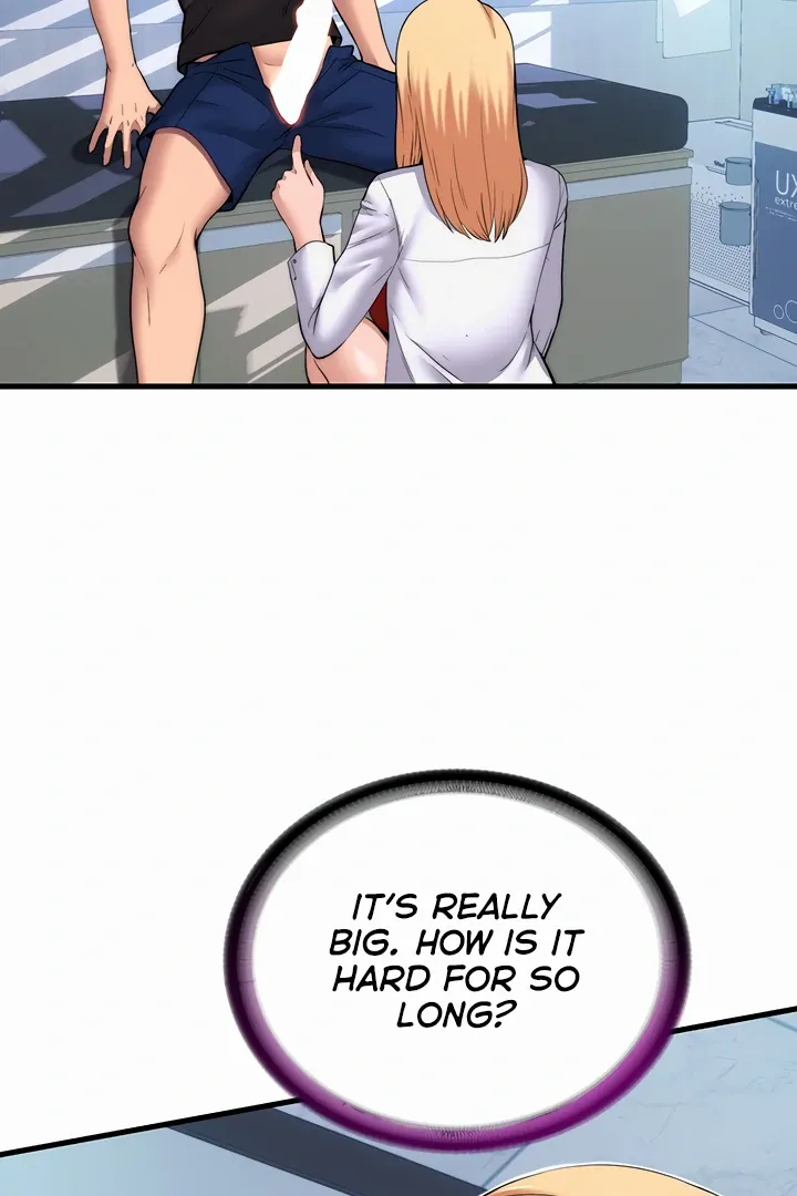 A Situation Full of Erections Mangakakalot X Chapter 1 Page 46