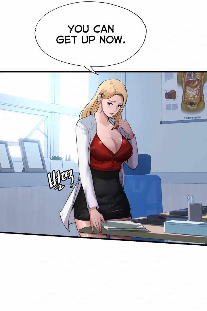 A Situation Full of Erections Mangakakalot X Chapter 1 Page 42