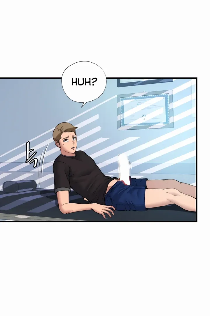 A Situation Full of Erections Mangakakalot X Chapter 1 Page 43