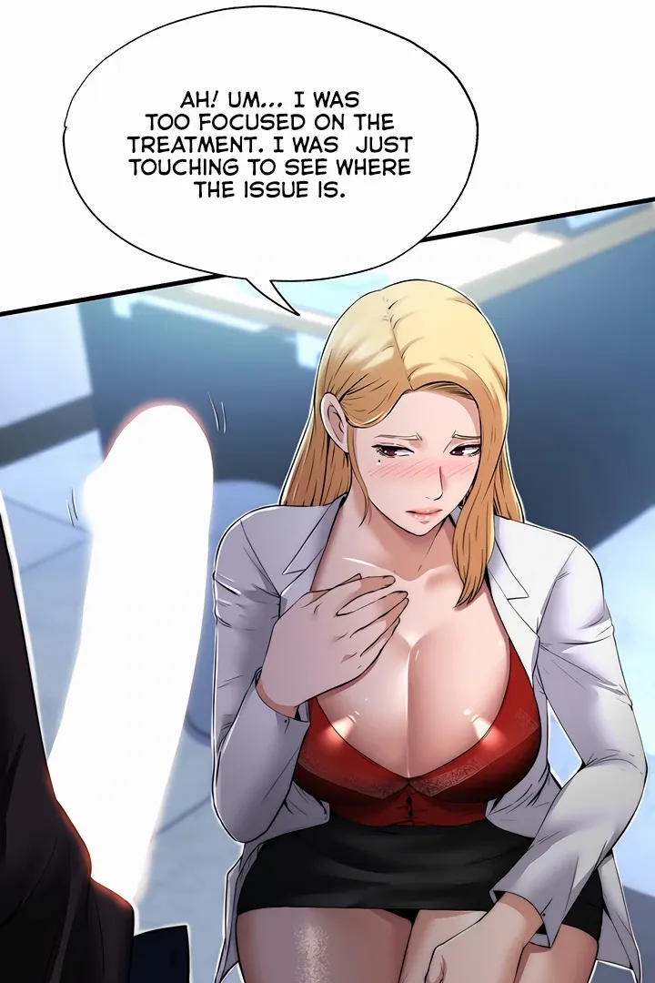 A Situation Full of Erections Mangakakalot X Chapter 1 Page 55