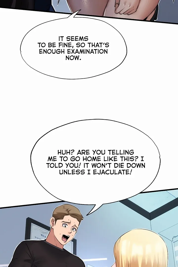 A Situation Full of Erections Mangakakalot X Chapter 1 Page 56