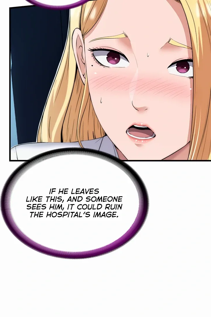 A Situation Full of Erections Mangakakalot X Chapter 1 Page 58