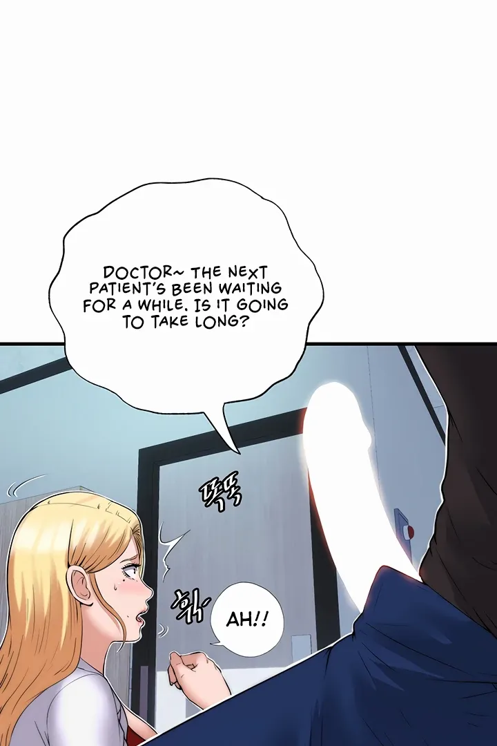 A Situation Full of Erections Mangakakalot X Chapter 1 Page 60