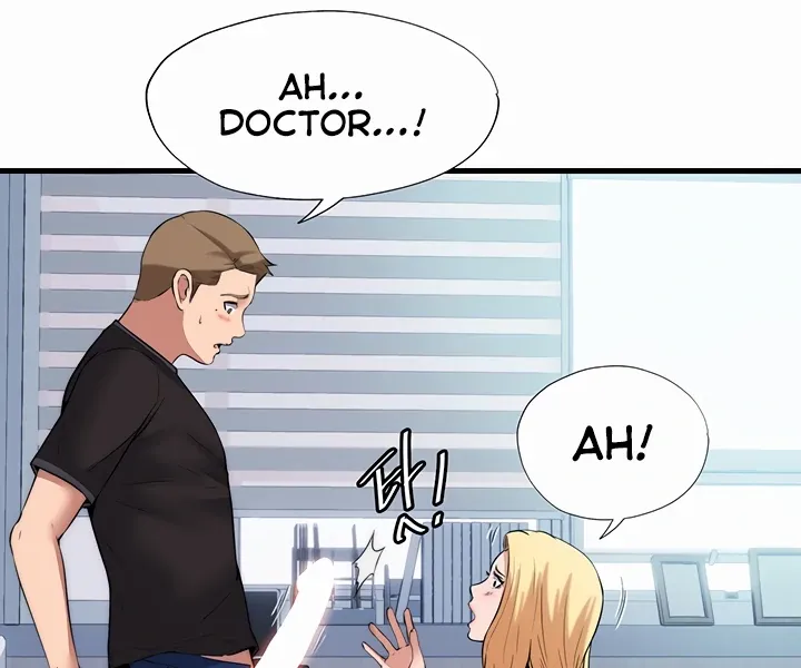 A Situation Full of Erections Mangakakalot X Chapter 1 Page 53