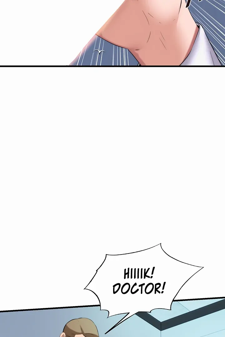A Situation Full of Erections Mangakakalot X Chapter 1 Page 65