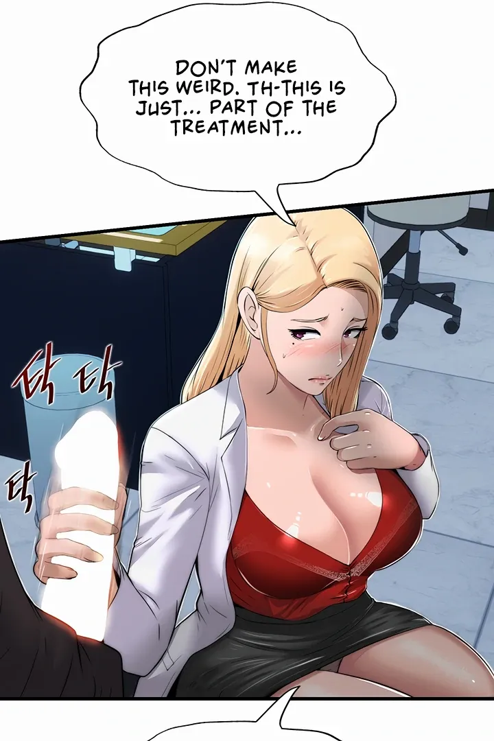 A Situation Full of Erections Mangakakalot X Chapter 1 Page 67