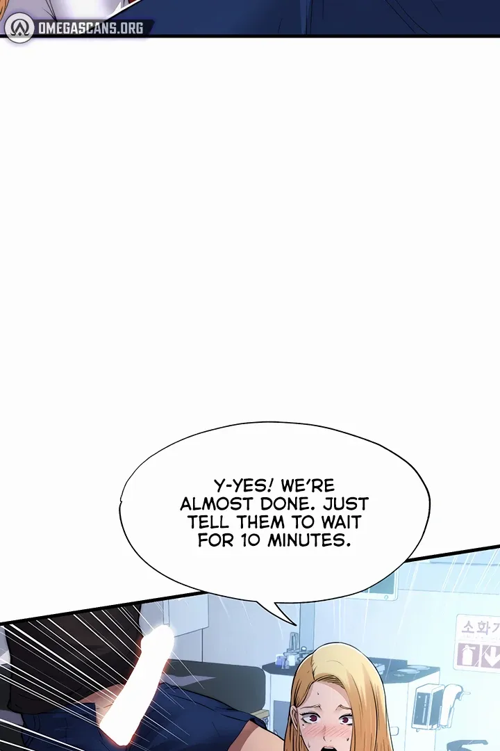 A Situation Full of Erections Mangakakalot X Chapter 1 Page 61