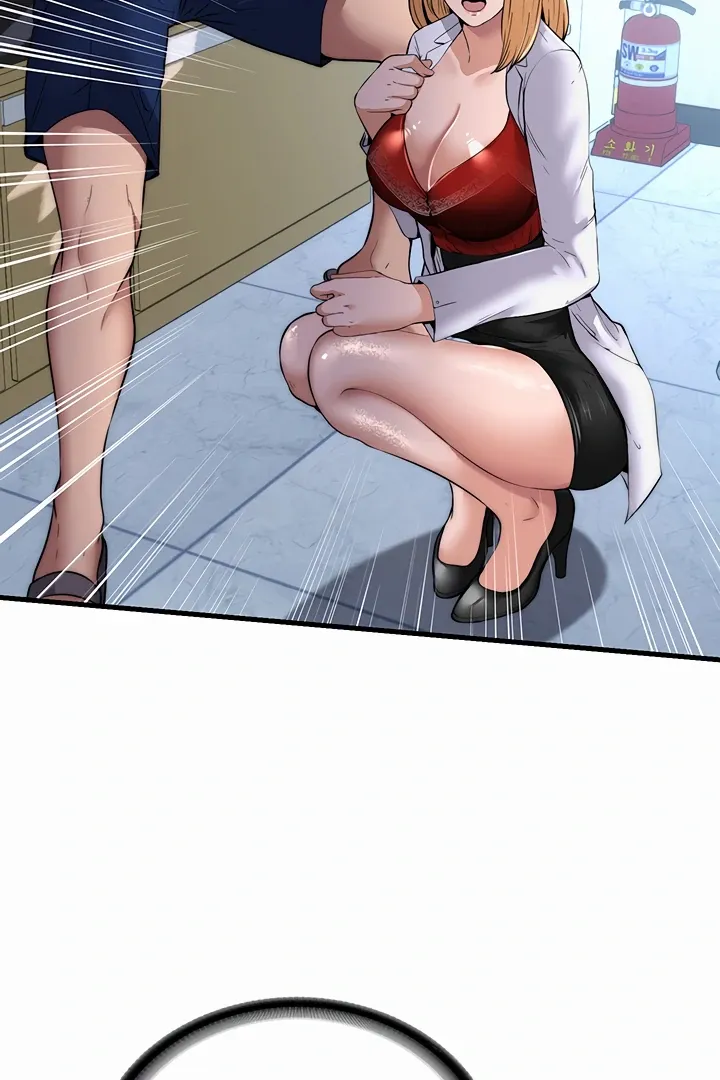 A Situation Full of Erections Mangakakalot X Chapter 1 Page 62