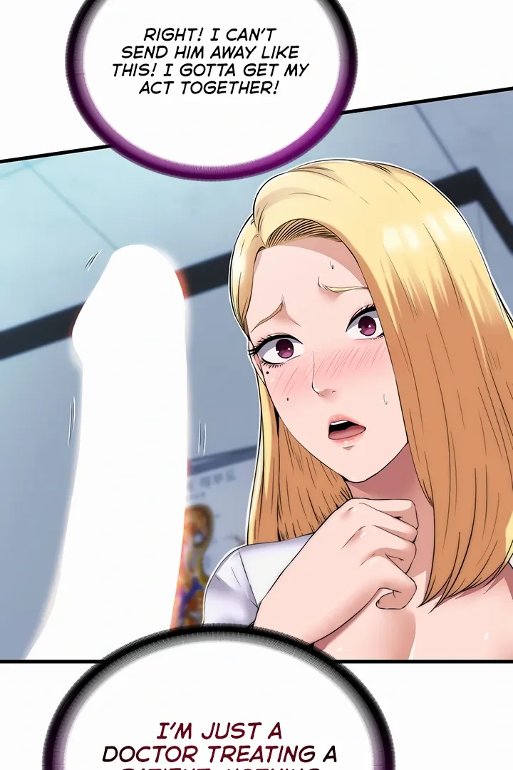 A Situation Full of Erections Mangakakalot X Chapter 1 Page 63
