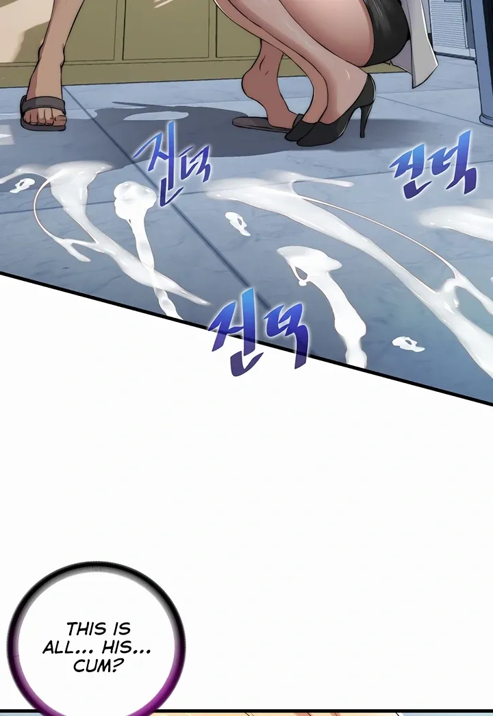 A Situation Full of Erections Mangakakalot X Chapter 1 Page 78