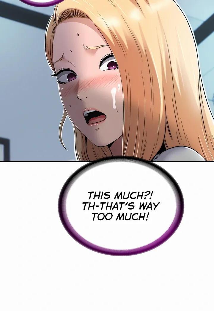 A Situation Full of Erections Mangakakalot X Chapter 1 Page 79