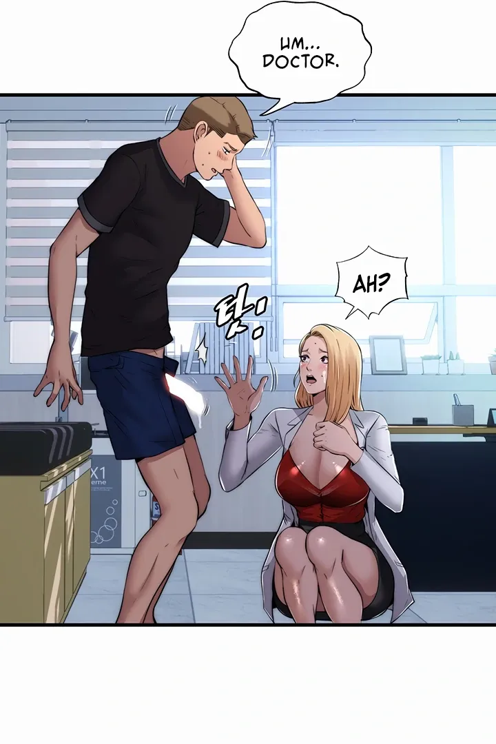 A Situation Full of Erections Mangakakalot X Chapter 1 Page 80