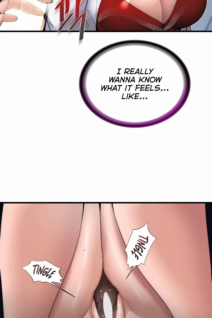 A Situation Full of Erections Mangakakalot X Chapter 1 Page 71