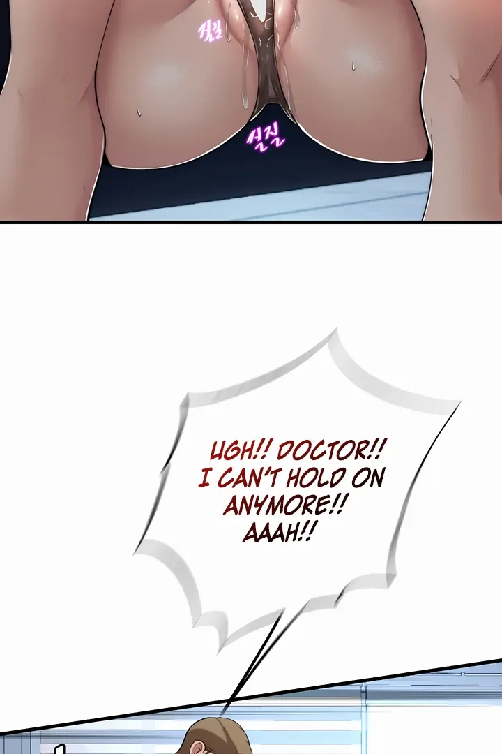 A Situation Full of Erections Mangakakalot X Chapter 1 Page 72
