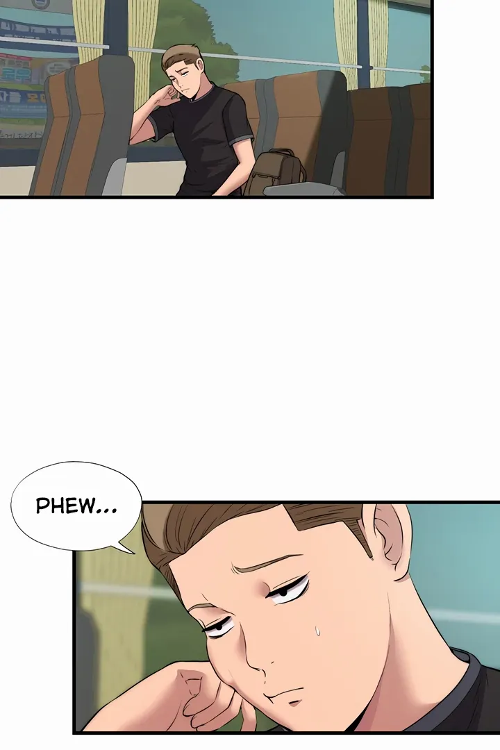 A Situation Full of Erections Mangakakalot X Chapter 1 Page 87