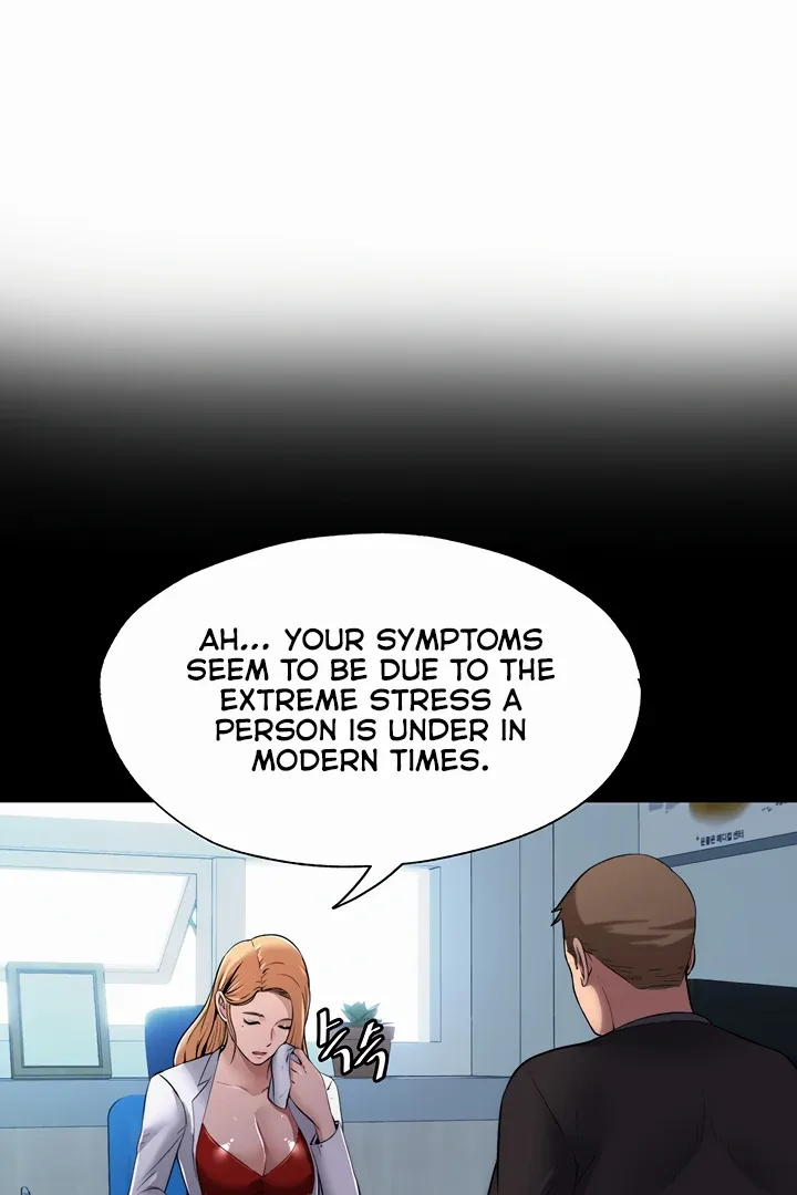 A Situation Full of Erections Mangakakalot X Chapter 1 Page 88