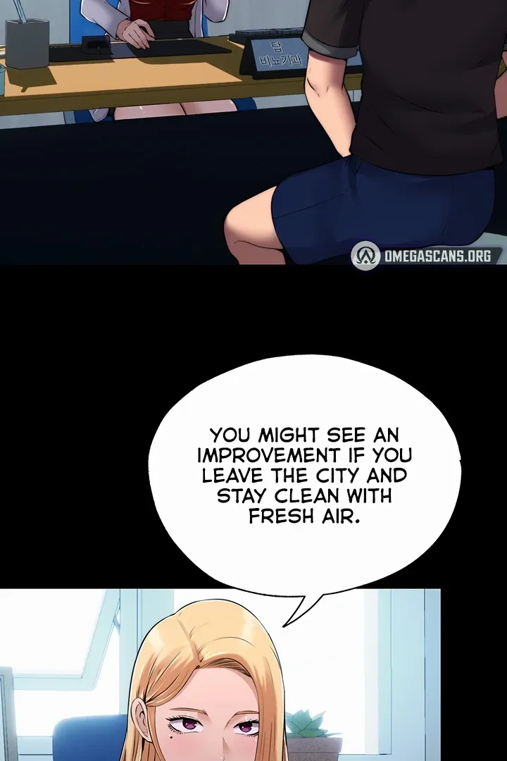 A Situation Full of Erections Mangakakalot X Chapter 1 Page 89