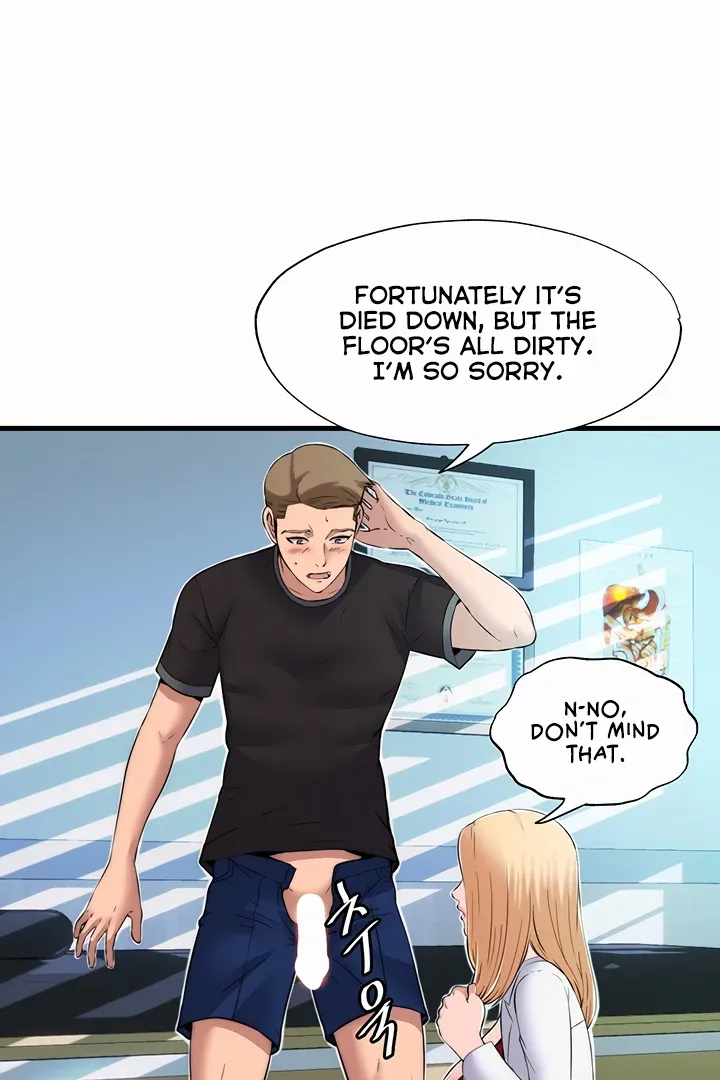A Situation Full of Erections Mangakakalot X Chapter 1 Page 81