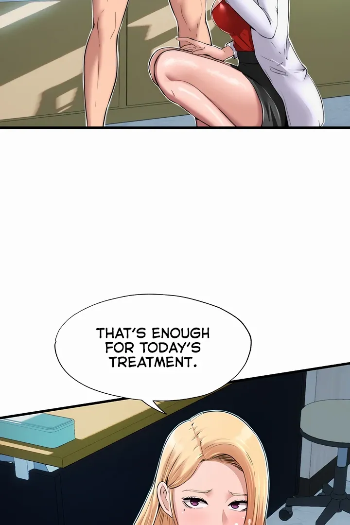 A Situation Full of Erections Mangakakalot X Chapter 1 Page 82