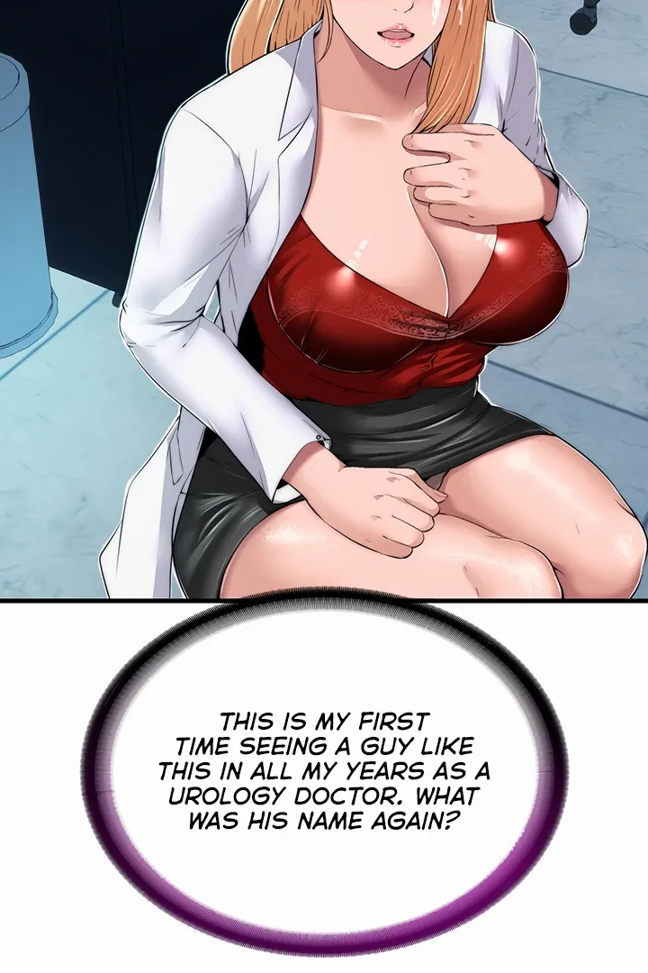 A Situation Full of Erections Mangakakalot X Chapter 1 Page 83