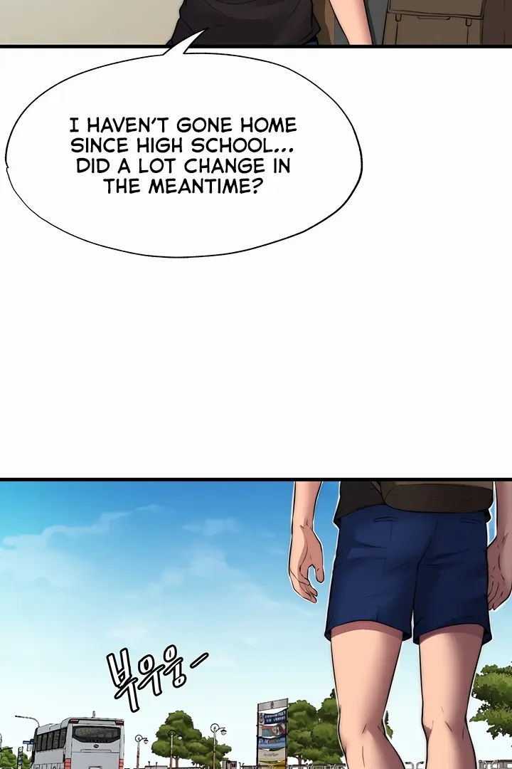 A Situation Full of Erections Mangakakalot X Chapter 1 Page 96