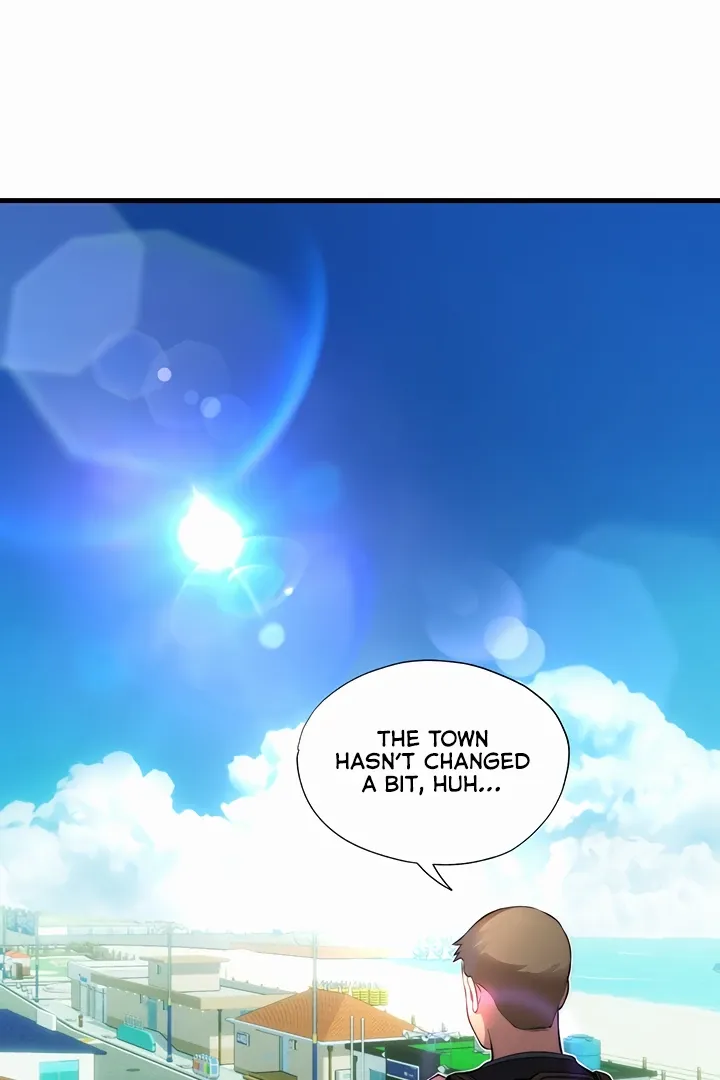 A Situation Full of Erections Mangakakalot X Chapter 1 Page 99