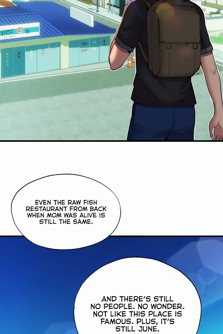 A Situation Full of Erections Mangakakalot X Chapter 1 Page 100