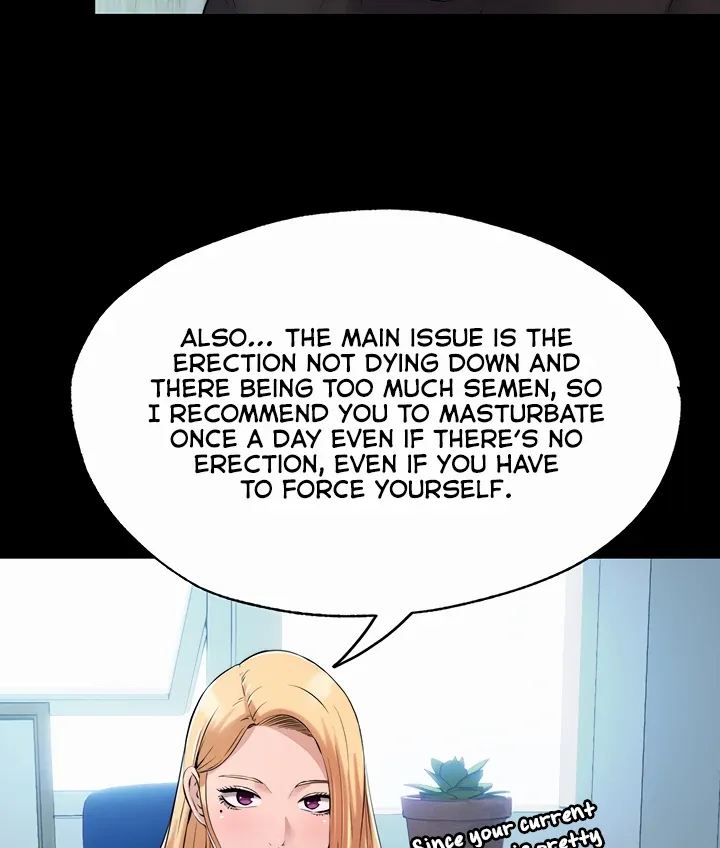A Situation Full of Erections Mangakakalot X Chapter 1 Page 91