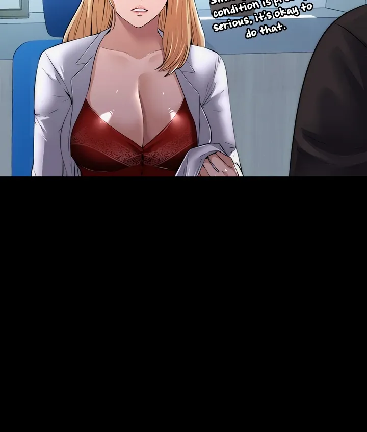 A Situation Full of Erections Mangakakalot X Chapter 1 Page 92