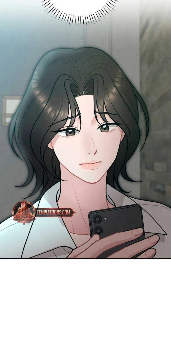 A Twisted Reunion Mangakakalot X Chapter 17 Page 5