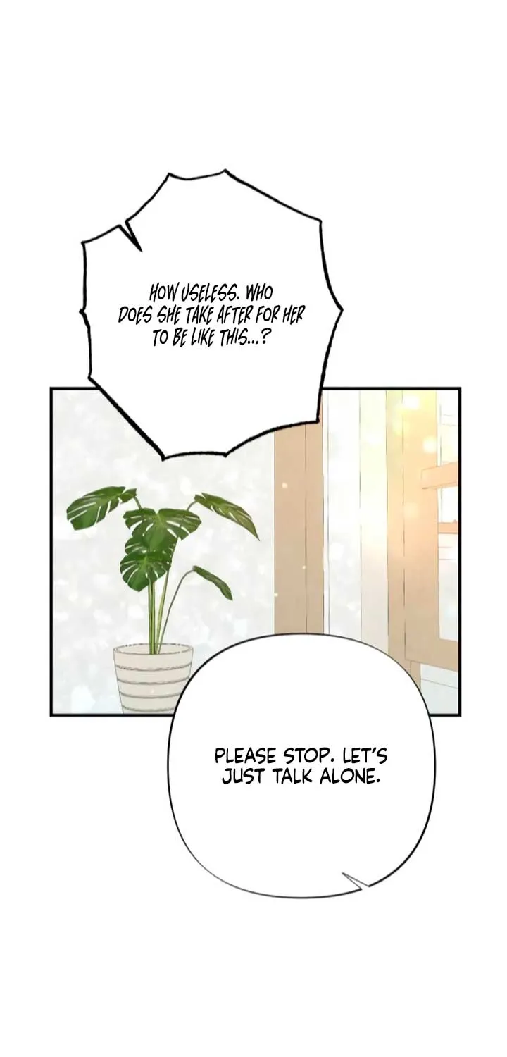 A Twisted Reunion Mangakakalot X Chapter 17 Page 41